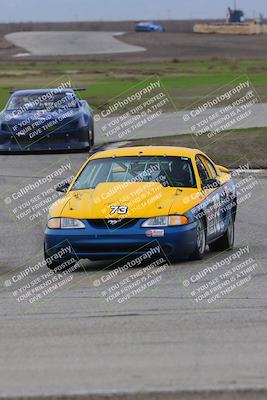 media/Jan-15-2023-CalClub SCCA (Sun) [[40bbac7715]]/Group 3/Race (Off Ramp)/